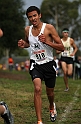 2010NCSXC BD3-267